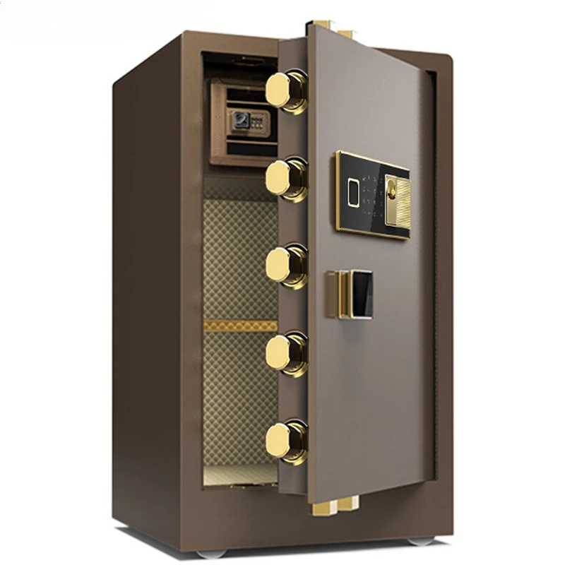 *-*modern Secret Storage Elect - Home Security America 评论和价格